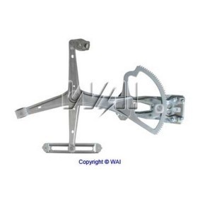 Fensterheber WPR2314L von WAI günstig für 76,89 € online kaufen
