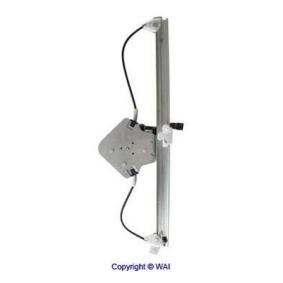 Fensterheber WPR2316LB von WAI günstig für 60,15 € online kaufen