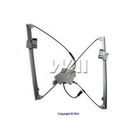 Fensterheber WPR2321RM von WAI günstig für 170,39 € online kaufen