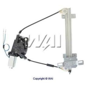 Fensterheber WPR2324LMB von WAI günstig für 110,50 € online kaufen