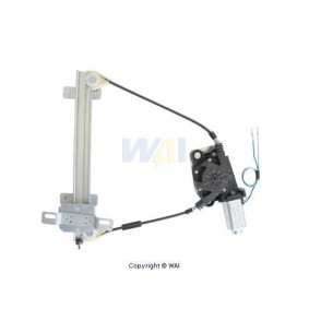 Fensterheber WPR2325RMB von WAI günstig für 110,50 € online kaufen