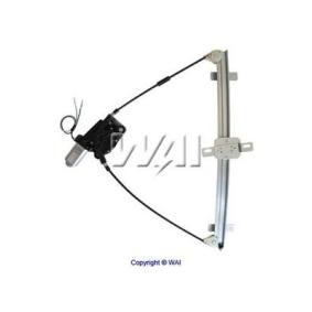 Fensterheber WPR2326LM von WAI günstig für 99,95 € online kaufen