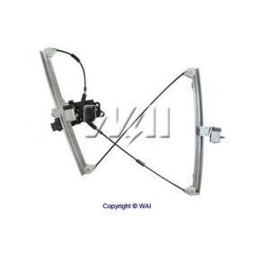 Compre Elevador de vidro da WAI WPR2359RM a um preço baixo por 199,76 €