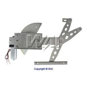 Fensterheber WPR2635RM von WAI günstig für 106,94 € online kaufen