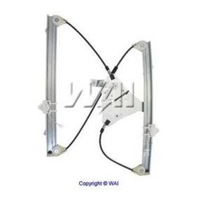 Fensterheber WPR2641R von WAI günstig für 87,26 € online kaufen