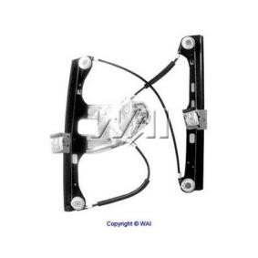Fensterheber WPR2642L von WAI günstig für 82,75 € online kaufen