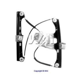 Fensterheber WPR2643R von WAI günstig für 82,75 € online kaufen