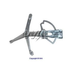 Fensterheber WPR2646L von WAI günstig für 66,17 € online kaufen