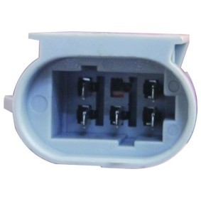 Fensterheber WPR2649RM von WAI günstig für 113,99 € online kaufen