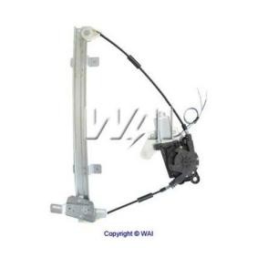 Fensterheber WPR2663RM von WAI günstig für 99,95 € online kaufen
