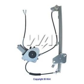 Compre Elevador de vidro da WAI WPR2786LM a um preço baixo por 109,10 €