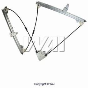 Fensterheber WPR3008R von WAI günstig für 89,04 € online kaufen