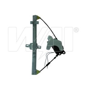 Fensterheber WPR3017LMB von WAI günstig für 134,44 € online kaufen