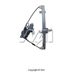 Fensterheber WPR3018RMB von WAI günstig für 134,44 € online kaufen