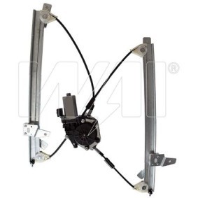 Fensterheber WPR3023LM von WAI günstig für 134,44 € online kaufen