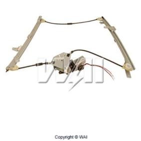 Fensterheber WPR3024RM von WAI günstig für 134,44 € online kaufen