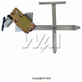 Comprar Elevalunas de WAI WPR3177RM a bajo precio de 139,83 €