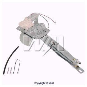 Comprar Elevalunas de WAI WPR3178LM a bajo precio de 133,41 €