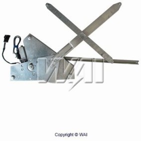 Comprar Elevalunas de WAI WPR3181RM a bajo precio de 208,55 €