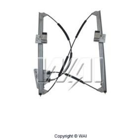 Fensterheber WPR3219R von WAI günstig für 97,94 € online kaufen