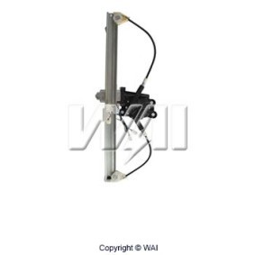 Fensterheber WPR3225RMB von WAI günstig für 121,59 € online kaufen