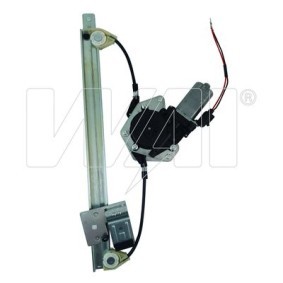 Fensterheber WPR3226LMB von WAI günstig für 128,00 € online kaufen