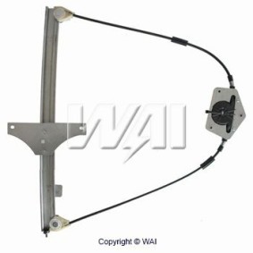 Compre Elevador de vidro da WAI WPR3302R a um preço baixo por 75,14 €