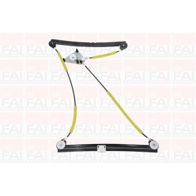 Köp Fönsterhiss av FAI AutoParts WR005 till det låga priset 806,66 kr