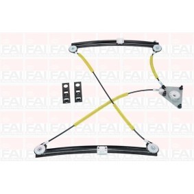 Köp Fönsterhiss av FAI AutoParts WR006 till det låga priset 806,66 kr