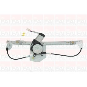 Köp Fönsterhiss av FAI AutoParts WR082M till det låga priset 955,31 kr