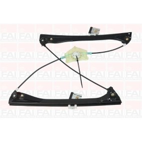 Fensterheber WR115 von FAI AutoParts günstig für 87,28 € online kaufen