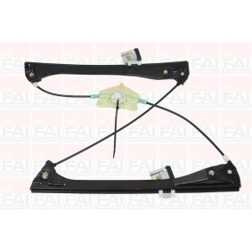 Fensterheber WR116 von FAI AutoParts günstig für 87,28 € online kaufen