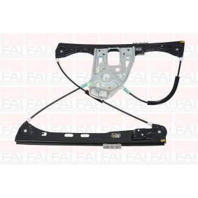 Fensterheber WR117 von FAI AutoParts günstig für 95,53 € online kaufen