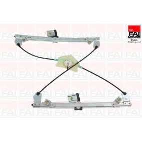 Fensterheber WR122 von FAI AutoParts günstig für 126,79 € online kaufen