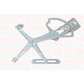 Fensterheber WR125 von FAI AutoParts günstig für 44,71 € online kaufen