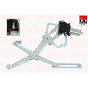 Fensterheber WR126M von FAI AutoParts günstig für 134,48 € online kaufen