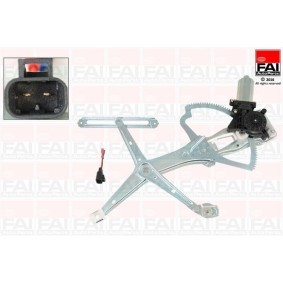 Fensterheber WR129M von FAI AutoParts günstig für 158,37 € online kaufen