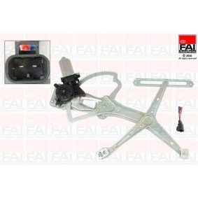 Fensterheber WR130M von FAI AutoParts günstig für 158,37 € online kaufen