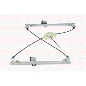 Fensterheber WR131 von FAI AutoParts günstig für 126,79 € online kaufen