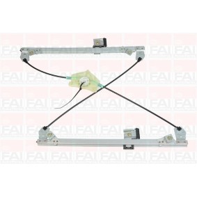 Fensterheber WR132 von FAI AutoParts günstig für 126,79 € online kaufen