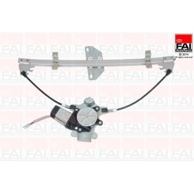 Fensterheber WR154M von FAI AutoParts günstig für 112,45 € online kaufen