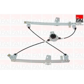 Fensterheber WR159 von FAI AutoParts günstig für 86,13 € online kaufen