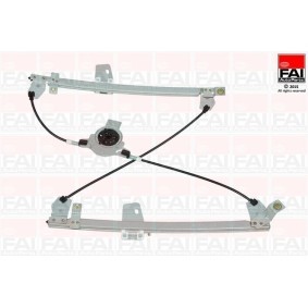 Fensterheber WR160 von FAI AutoParts günstig für 86,13 € online kaufen