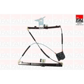 Köp Fönsterhiss av FAI AutoParts WR213 till det låga priset 923,67 kr