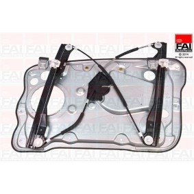 Köp Fönsterhiss av FAI AutoParts WR219P till det låga priset 735,98 kr