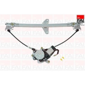 Comprar Elevalunas de FAI AutoParts WR237M a bajo precio de 110,93 €