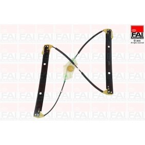 Köp Fönsterhiss av FAI AutoParts WR278 till det låga priset 729,27 kr