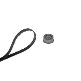 Comprar Kit de correa de distribución de MGA X0711 a bajo precio de 139148,78 €