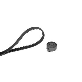 Comprar Kit de correa de distribución de MGA X1071 a bajo precio de 139148,78 €