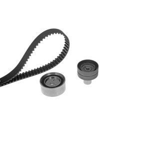 Comprar Kit de correa de distribución de MGA X118H1 a bajo precio de 139148,78 €